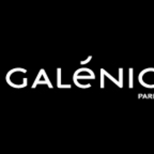 GALèNIC